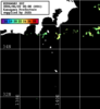 ひまわり人工衛星:神奈川県近海,05:59JST,1時間合成画像