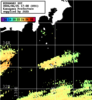 ひまわり人工衛星:神奈川県近海,02:59JST,1時間合成画像