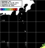 ひまわり人工衛星:神奈川県近海,01:59JST,1時間合成画像
