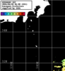 ひまわり人工衛星:神奈川県近海,15:59JST,1時間合成画像