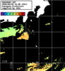 ひまわり人工衛星:神奈川県近海,01:59JST,1時間合成画像