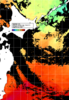 NOAA人工衛星画像:親潮域, 1日合成画像(2026/07/31UTC)