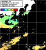 ひまわり人工衛星:神奈川県近海,20:59JST,1時間合成画像