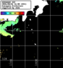 ひまわり人工衛星:神奈川県近海,01:59JST,1時間合成画像