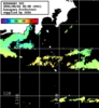 ひまわり人工衛星:神奈川県近海,05:59JST,1時間合成画像