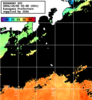 ひまわり人工衛星:神奈川県近海,07:59JST,1時間合成画像