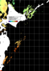 ひまわり人工衛星:親潮域,03:59JST,1時間合成画像